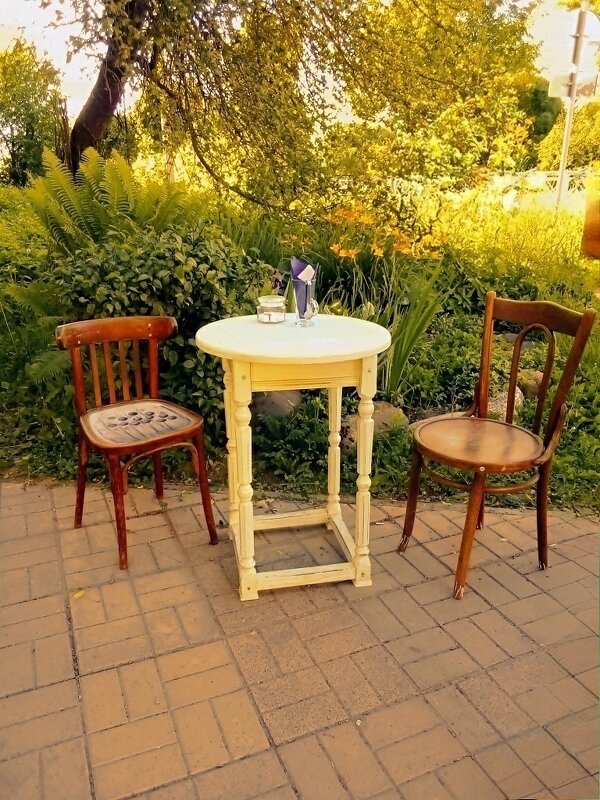 **** - Сергей Кочнев