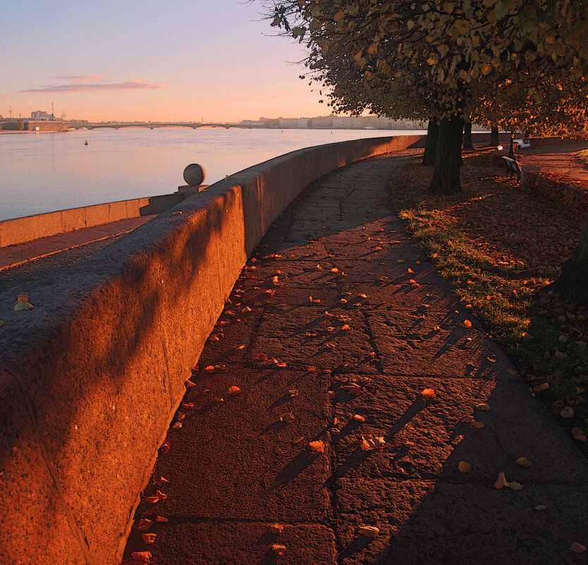 *** - Сергей Григорьев