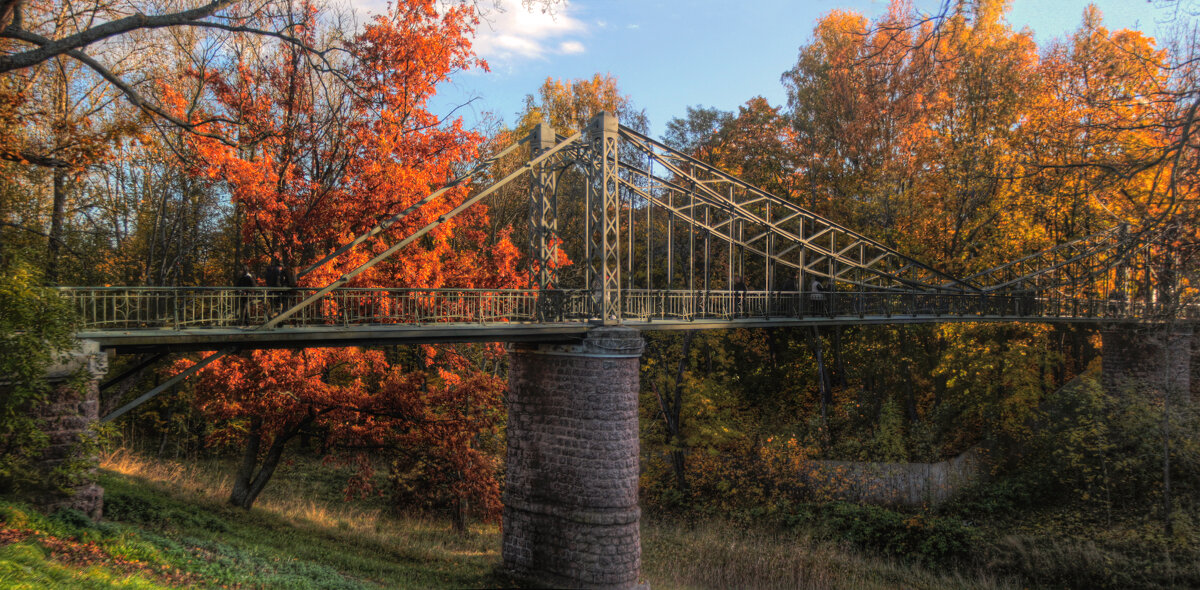 *** - Сергей Григорьев