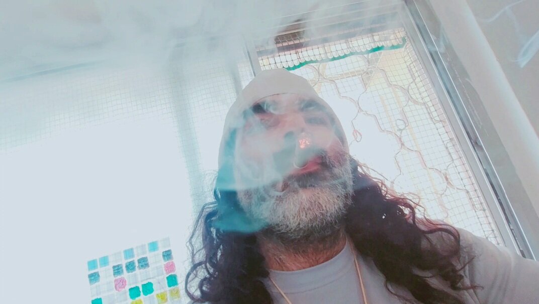 13  ОПЕН (547) - OPEN WAYS ALL