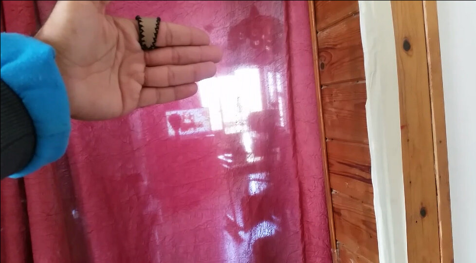 114 (47) - CLOSE WAYS ALL