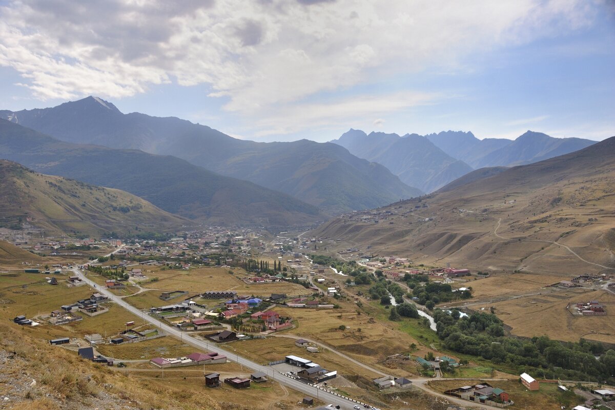 *** - Марина Виноградова