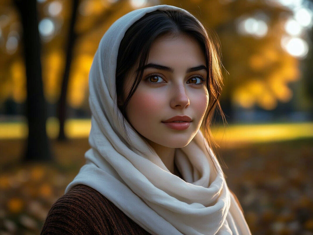 *** - Aleksey Afonin