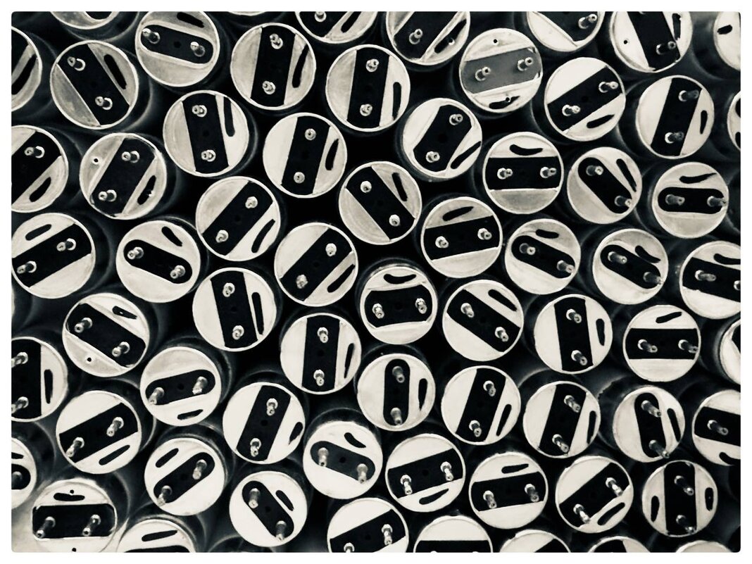 *** - someone somewere