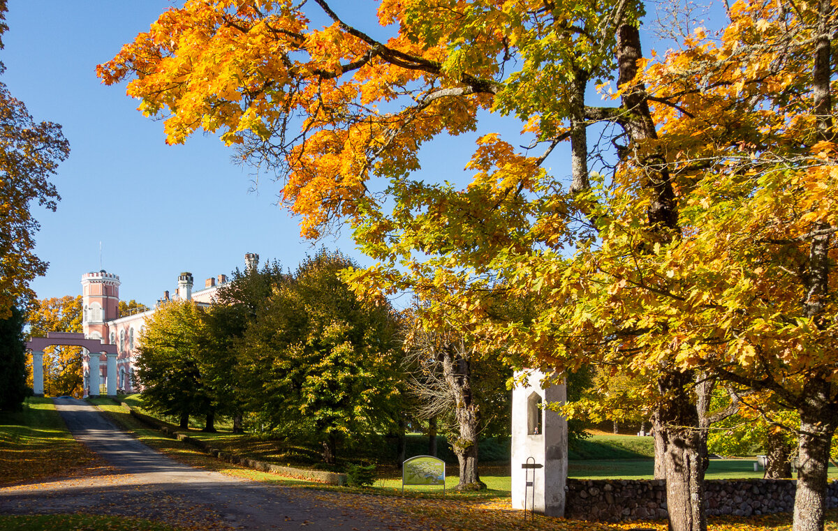 *** - Геннадий Порохов