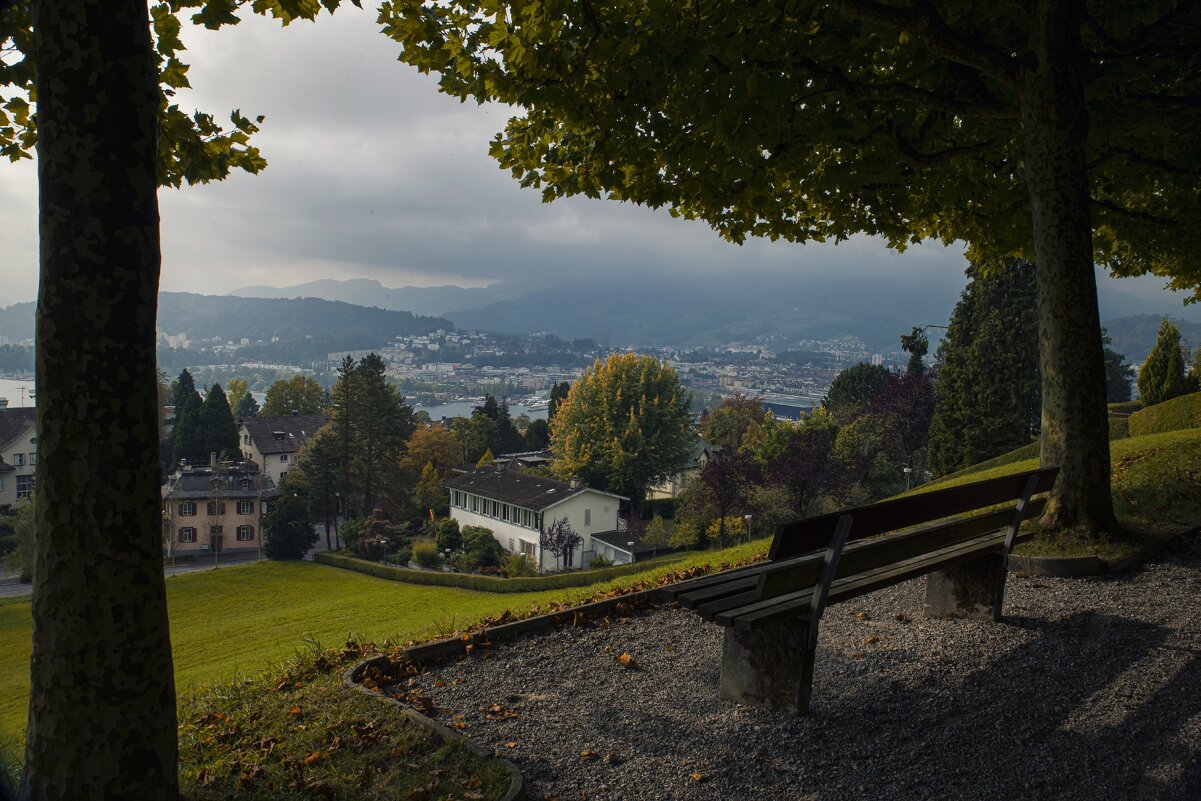 .... - Dmitry Ozersky