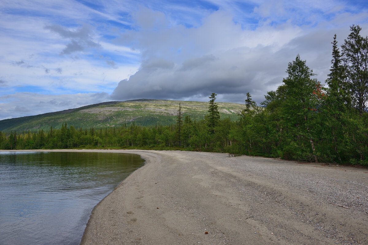 ** - Александр Хаецкий ** - Александр Хаецкий