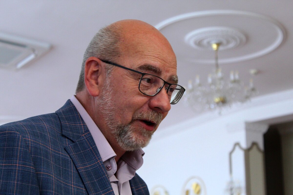 MIV - Андрей Л. В.