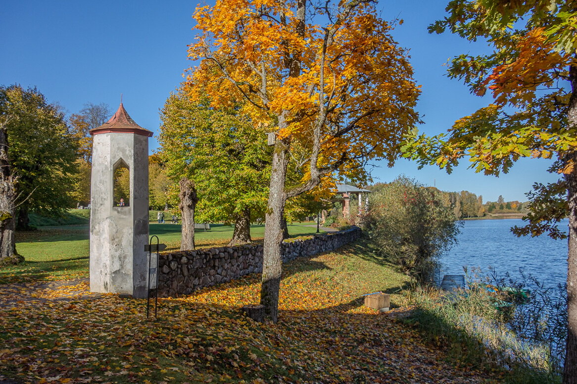 *** - Геннадий Порохов