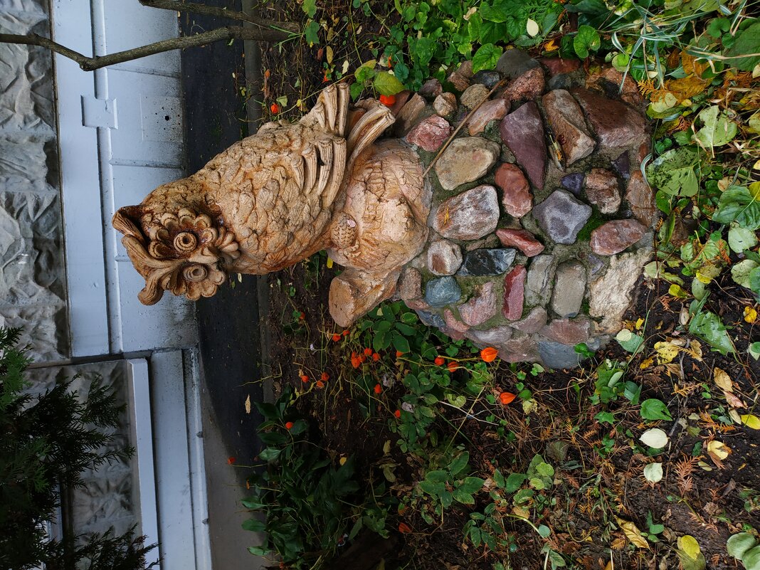 *** - Андрей Лукьянов