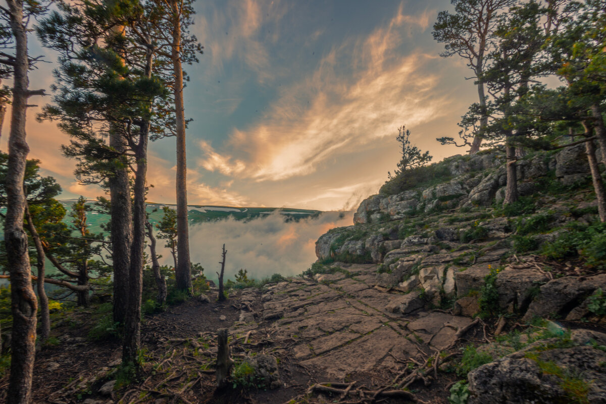 *** - Аnatoly Gaponenko