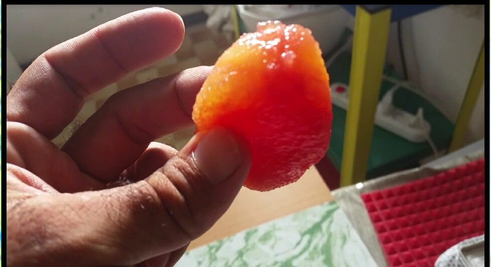 114 (54) - CLOSE WAYS ALL