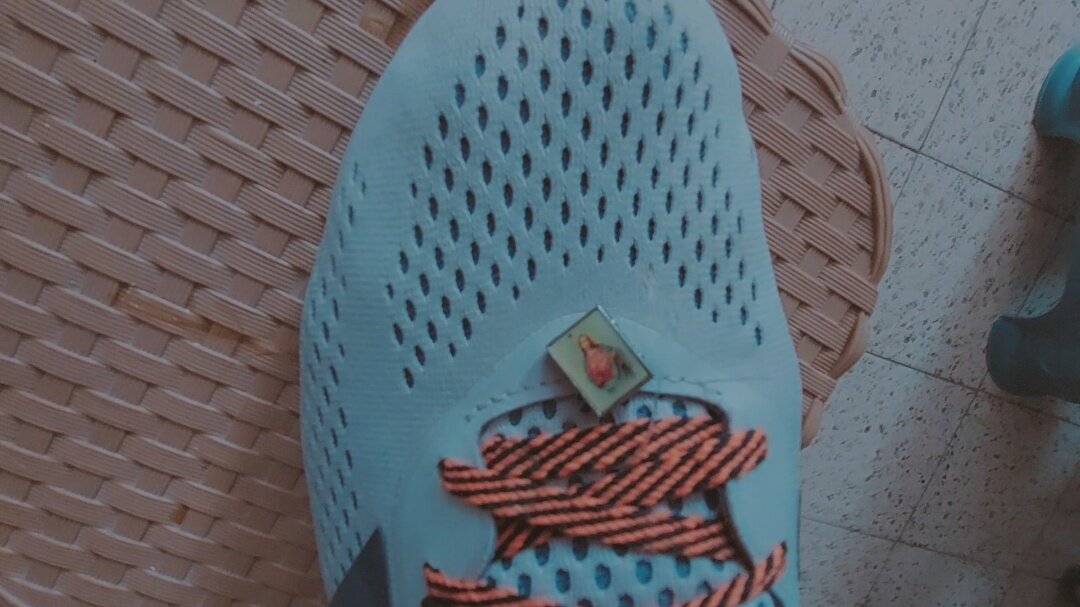 13  ОПЕН (553) - OPEN WAYS ALL