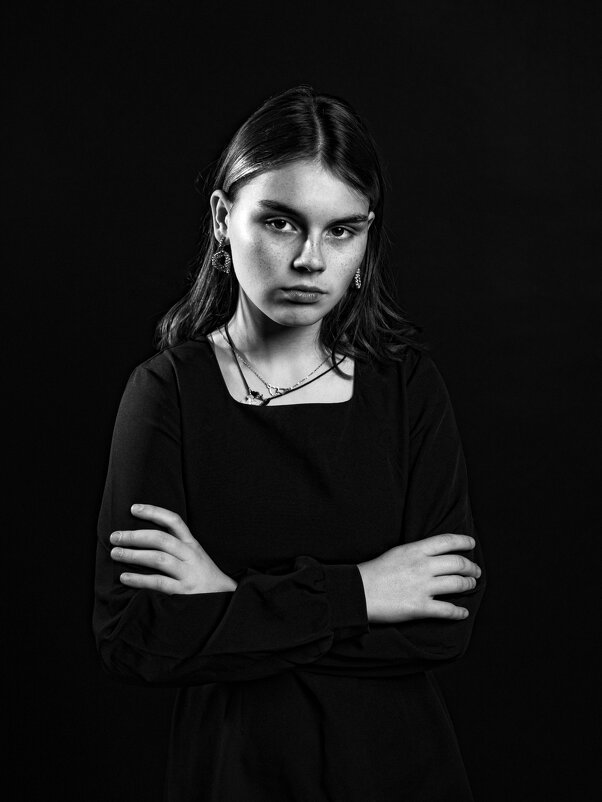 ......... - Котовский 