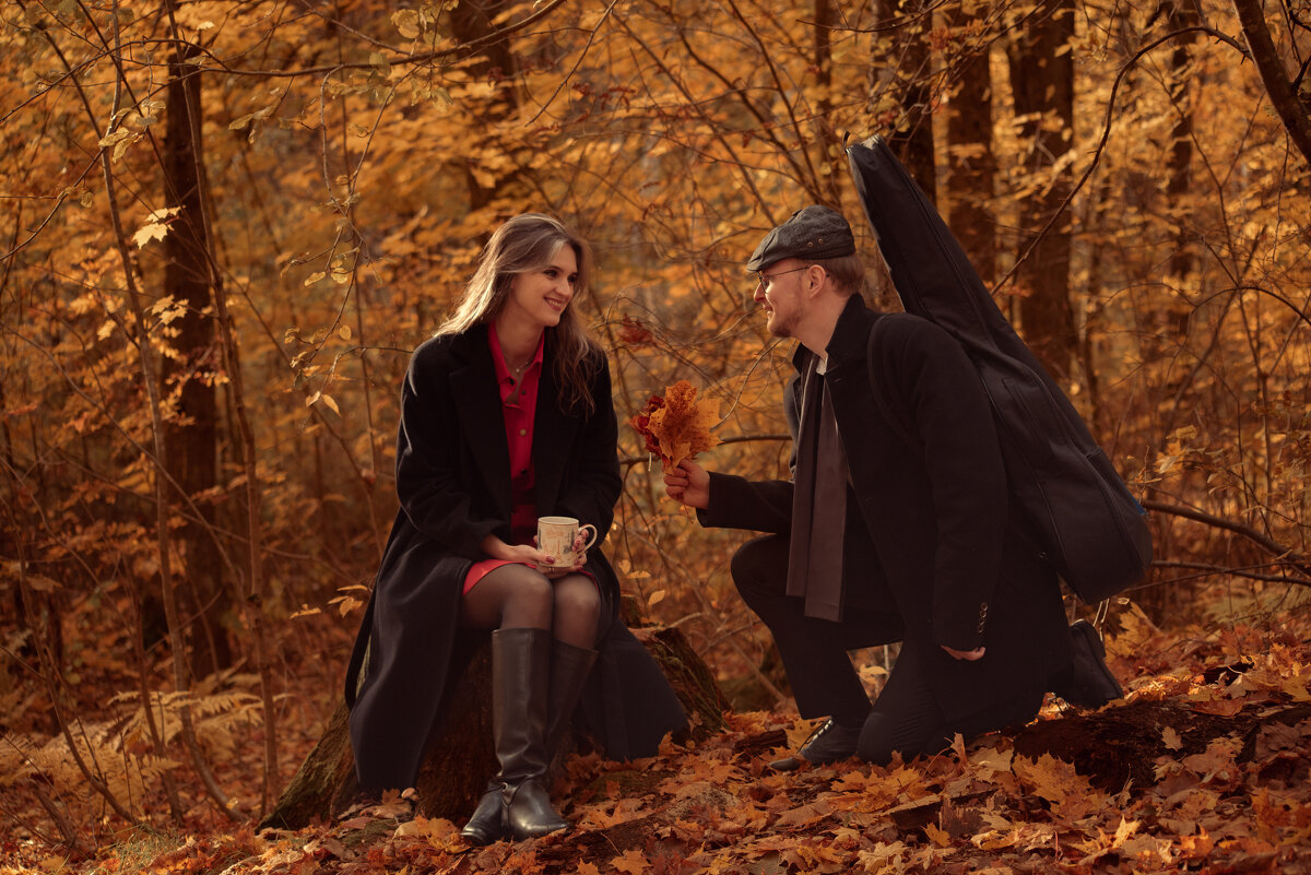 Despacito - Ольга Зинченко