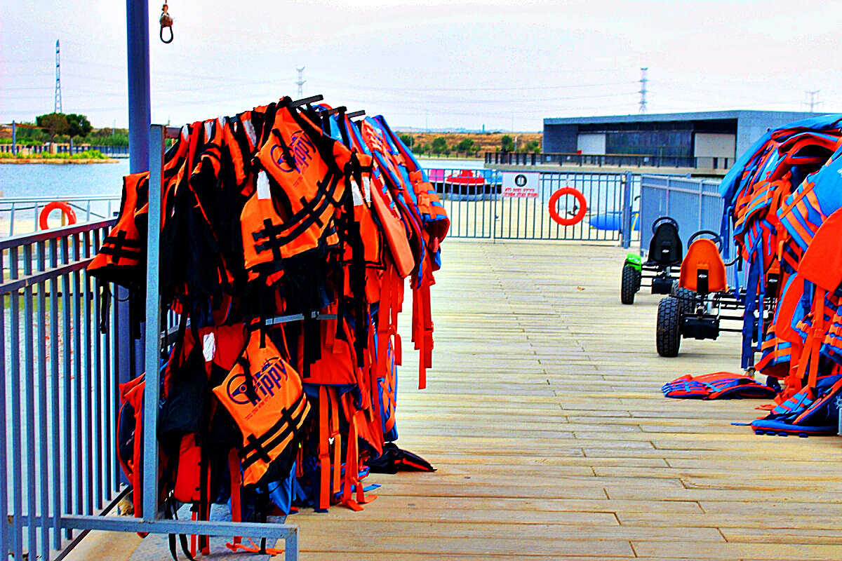 СРЕДСТВА   ЗАЩИТЫ - Анатолий Малобродский