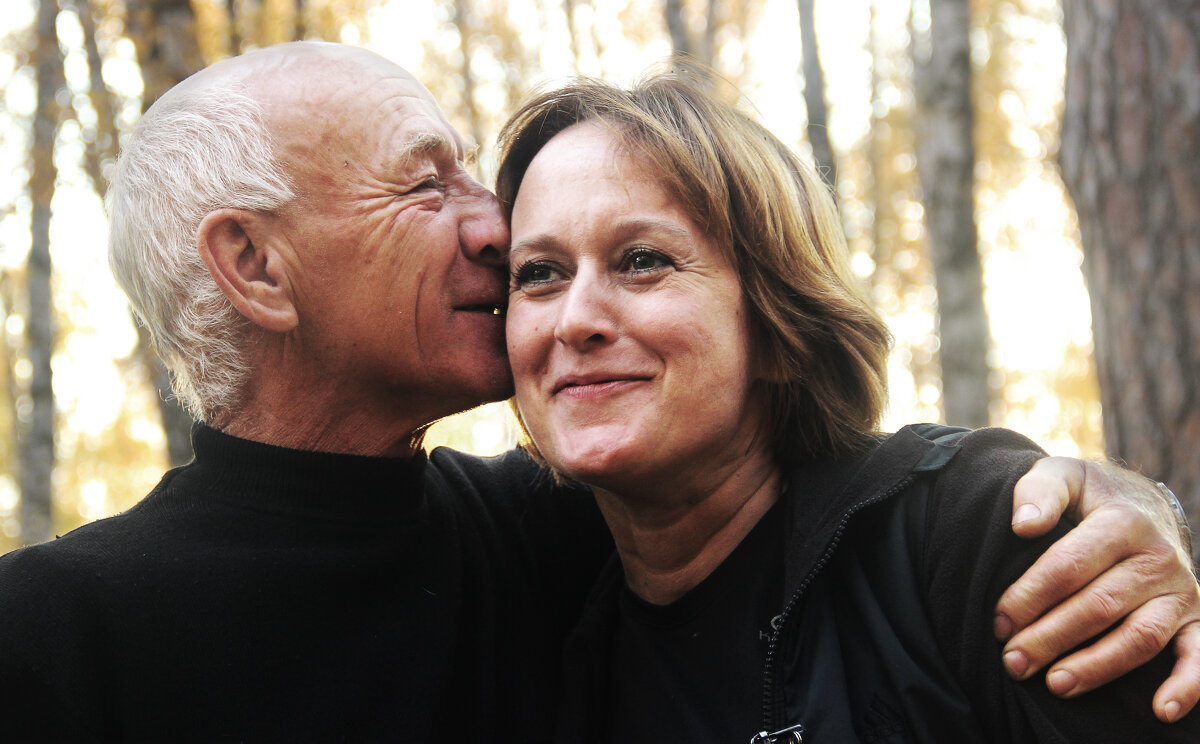 Если выпустить доцента в лес... - СЮ 