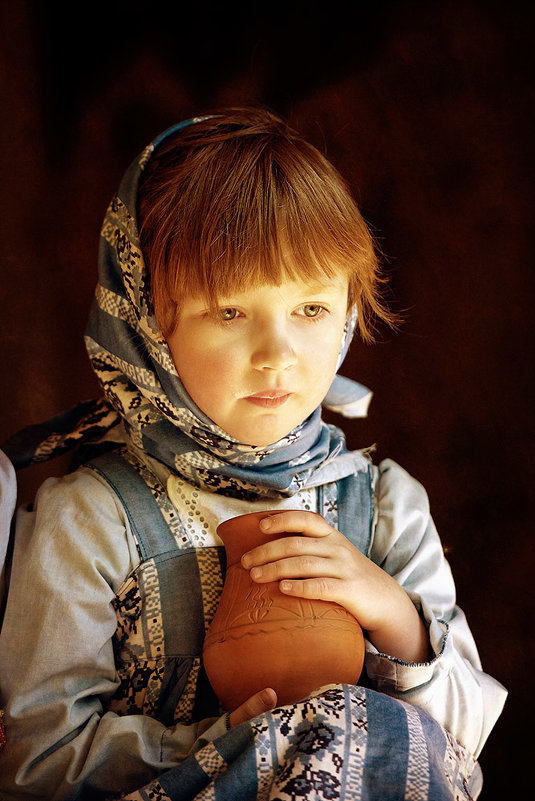 маруська - Валерий маруська - Валерий