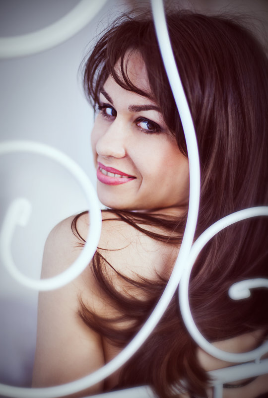 ... - МАрина Десятниченко