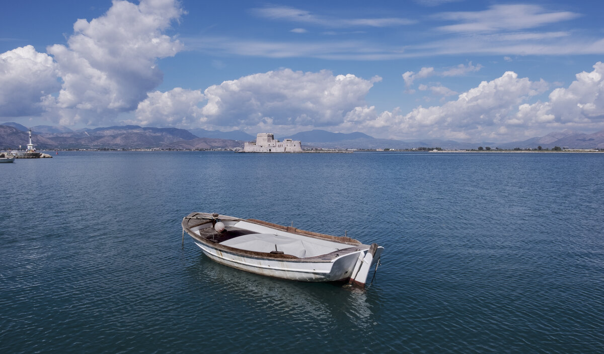 ** - Александр Липовецкий