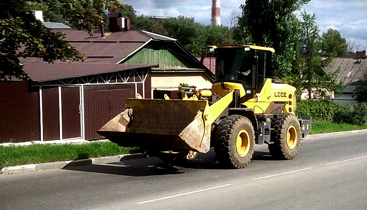 Китаец - Сергей Уткин Китаец - Сергей Уткин