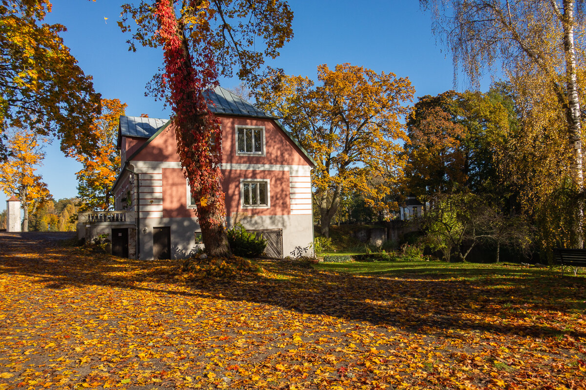 *** - Геннадий Порохов
