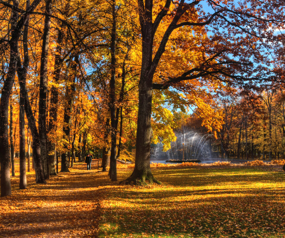 *** - Сергей Григорьев