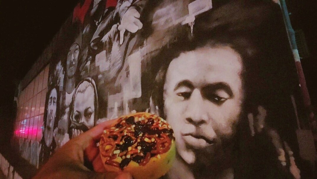 13  ОПЕН (555) - OPEN WAYS ALL