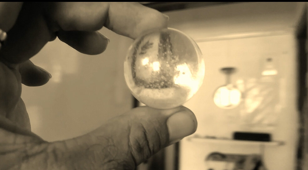 114 (60) - CLOSE WAYS ALL