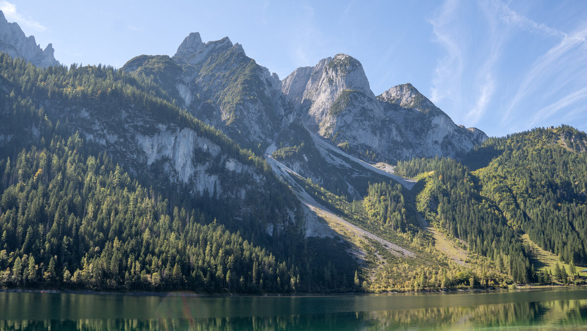 -- - vladimir -- - vladimir