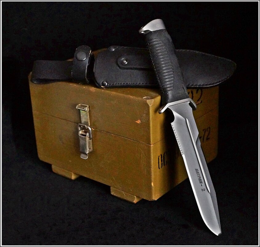 мчс - ставил 