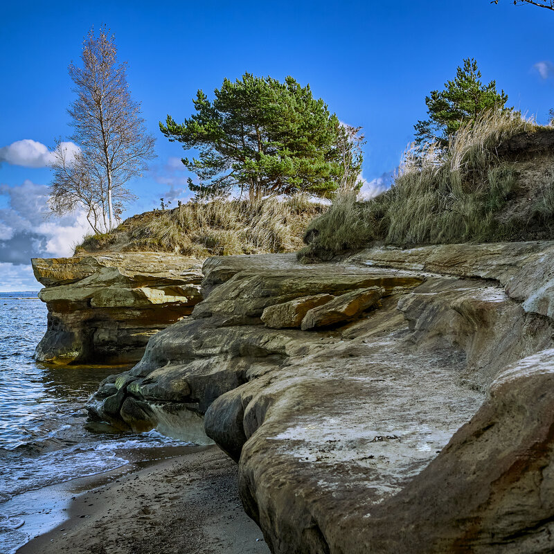Tallinn, Fotograaf Arkadi Baranov, FEP, Estonia - Аркадий  Баранов Arkadi Baranov