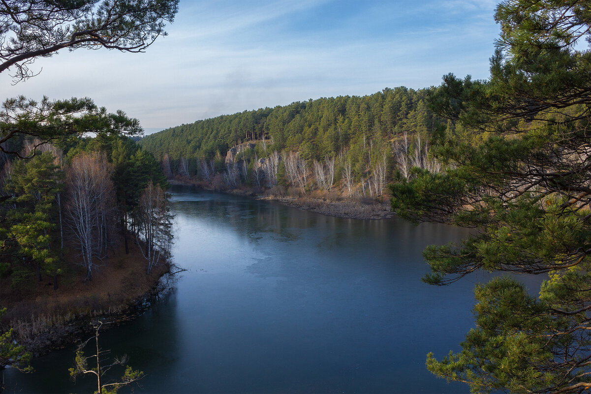 Вслед уходящему лету - Дмитрий Костоусов