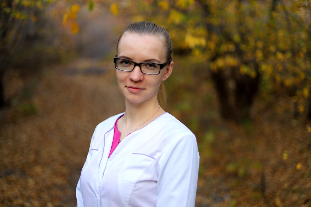 RS - Андрей Л. В.