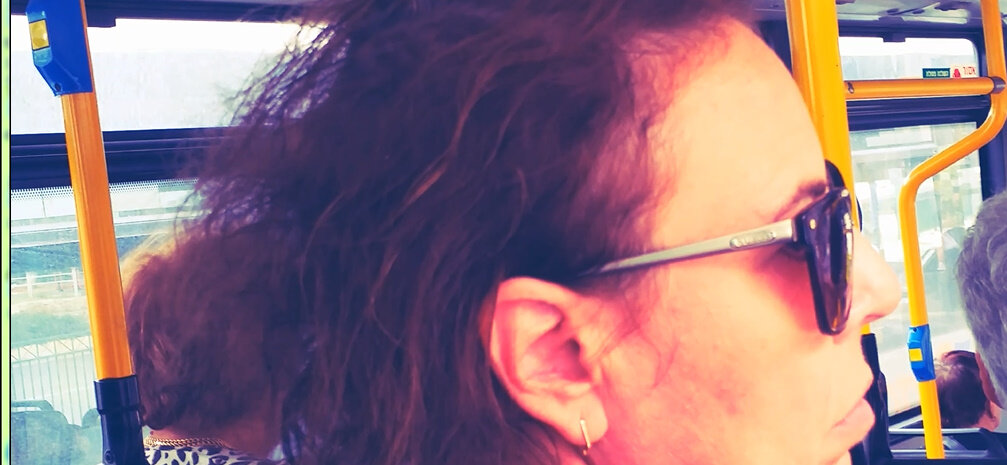 114 (63) - CLOSE WAYS ALL