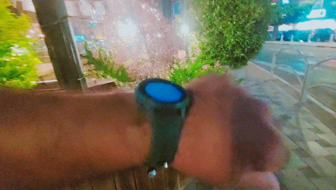 13  ОПЕН (560) - OPEN WAYS ALL