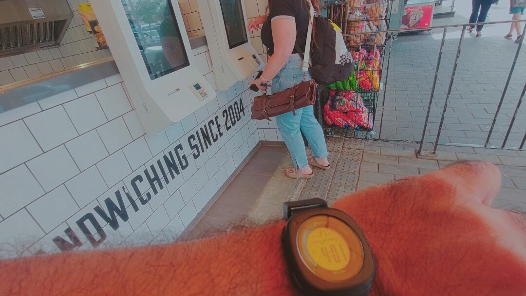 13  ОПЕН (563) - OPEN WAYS ALL