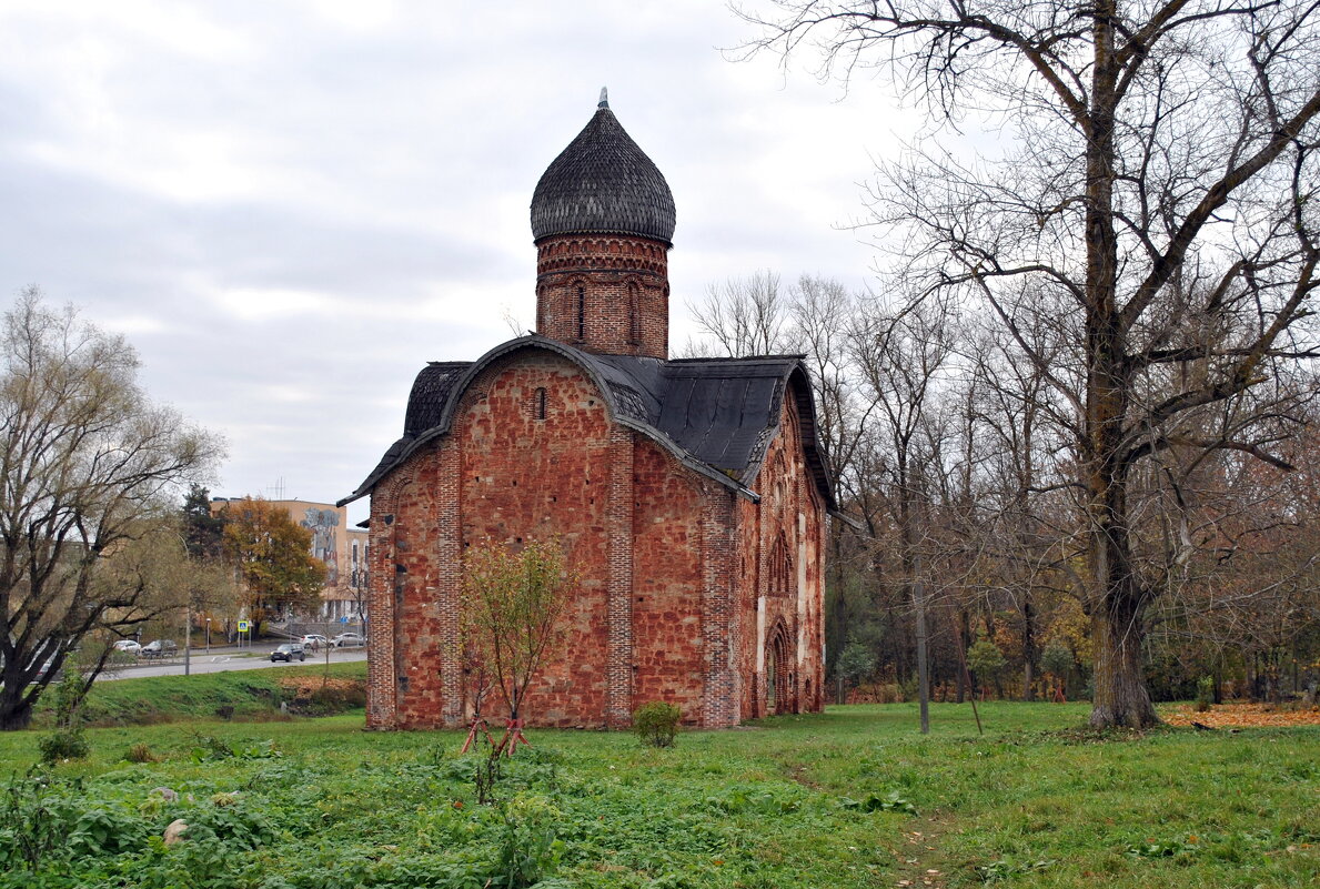 Реставрация .. - AleksSPb Лесниченко Реставрация .. - AleksSPb Лесниченко