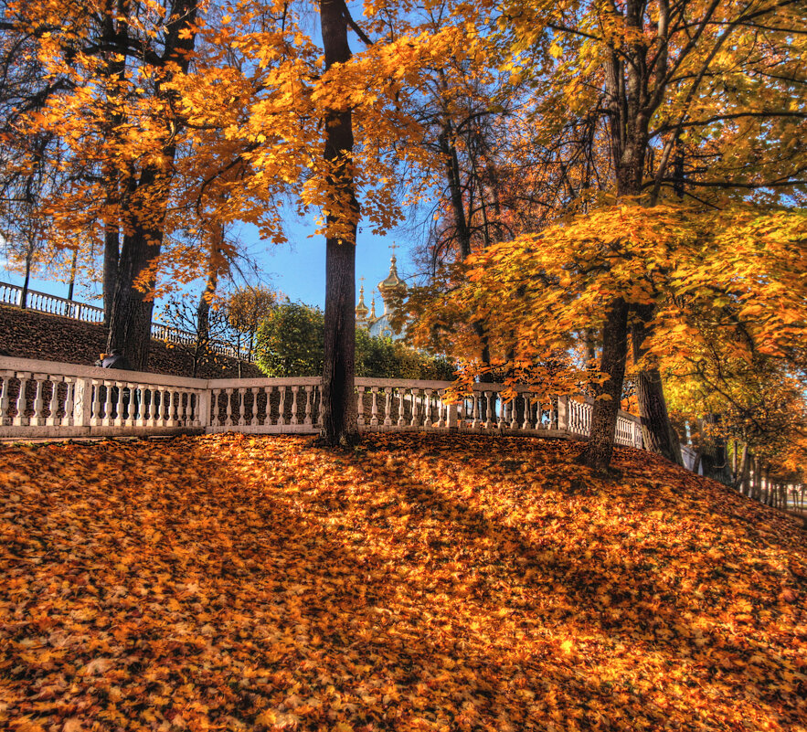 *** - Сергей Григорьев