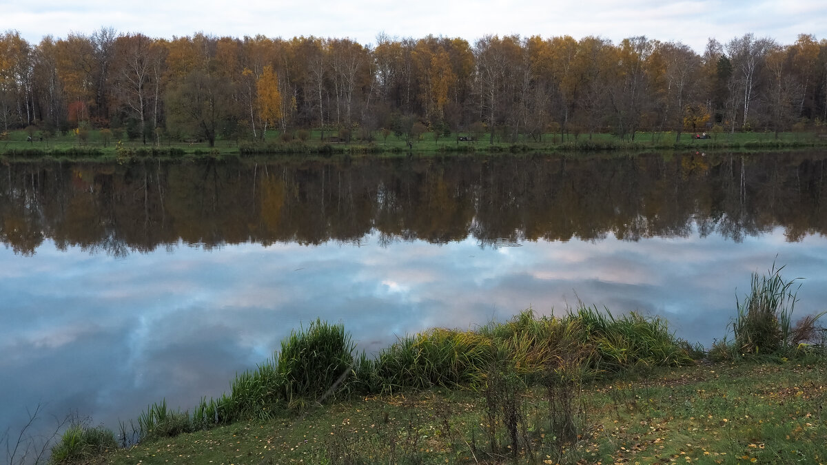 ***** - юрий поляков