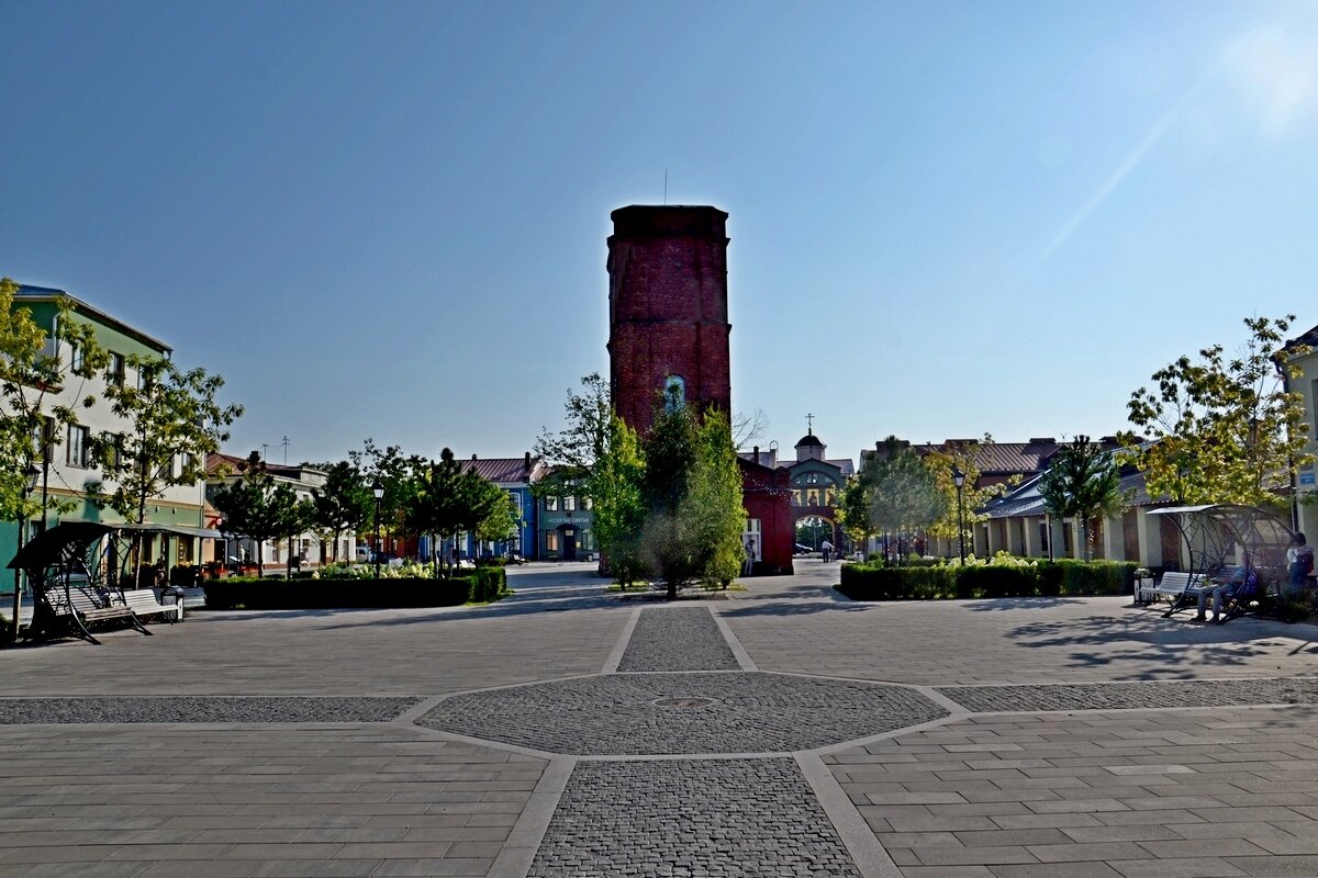 ПЕЧОРЫ. - Виктор Осипчук ПЕЧОРЫ. - Виктор Осипчук