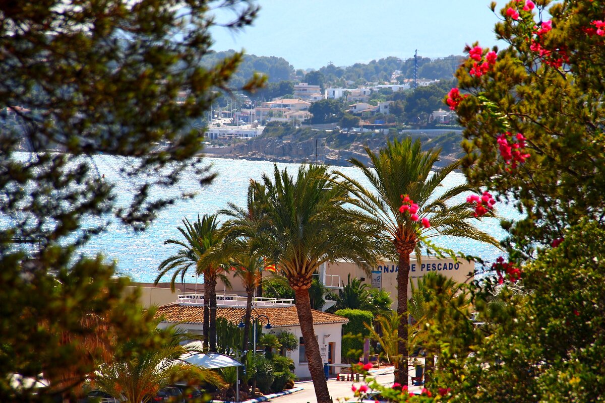 Тёплые воспоминания - yav 110455 Тёплые воспоминания - yav 110455