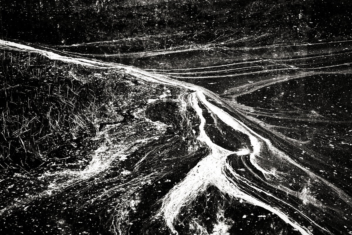 Фотография - Денис Безногов