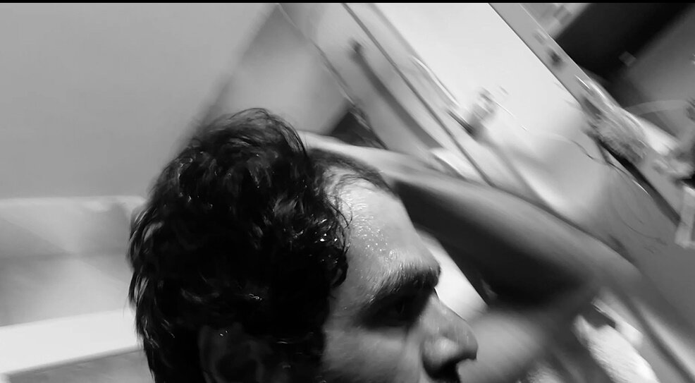 114 (67) - CLOSE WAYS ALL