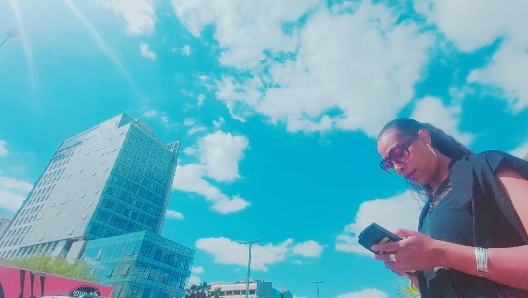 13  ОПЕН (564) - OPEN WAYS ALL