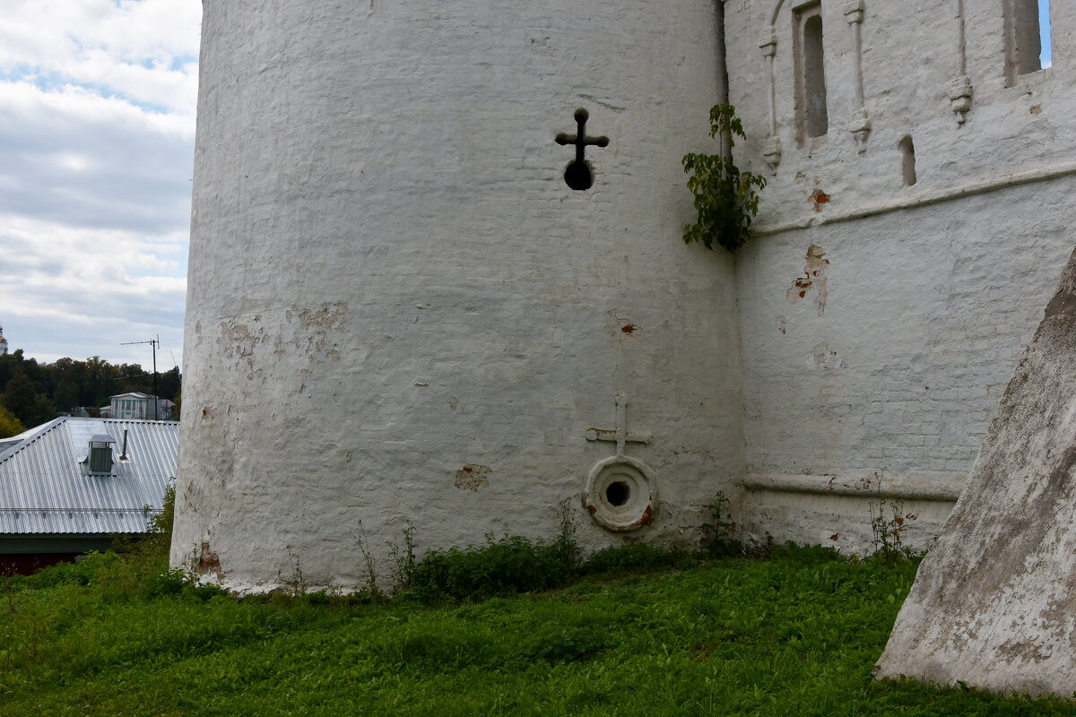 Владимирская область. Город Александров. Александровская Слобода. - Наташа ***** Владимирская область. Город Александров. Александровская Слобода. - Наташа *****
