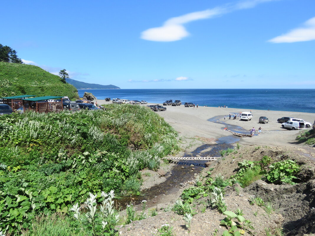 Преодоление 2 - ИРЭН@ .