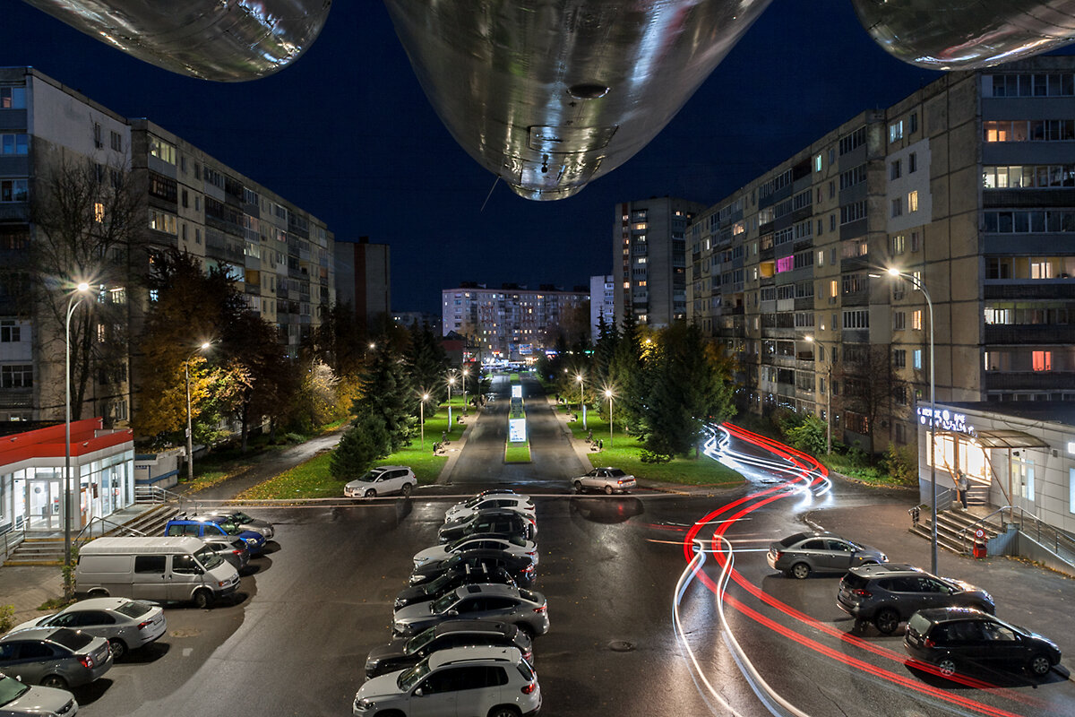 г. Рыбинск. - валентин г. Рыбинск. - валентин