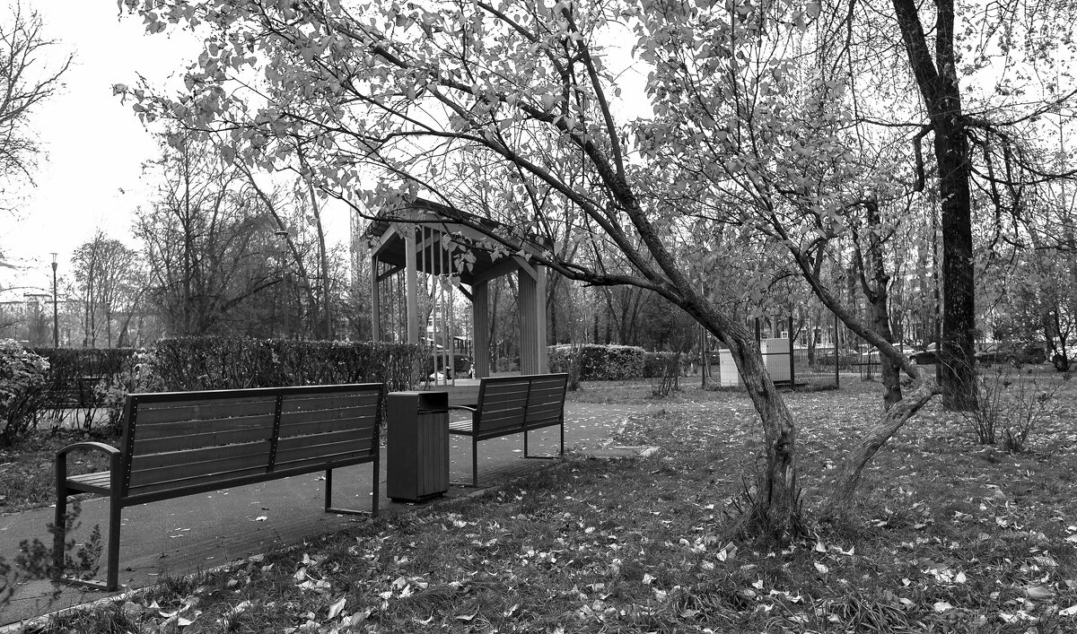 ***** - юрий поляков