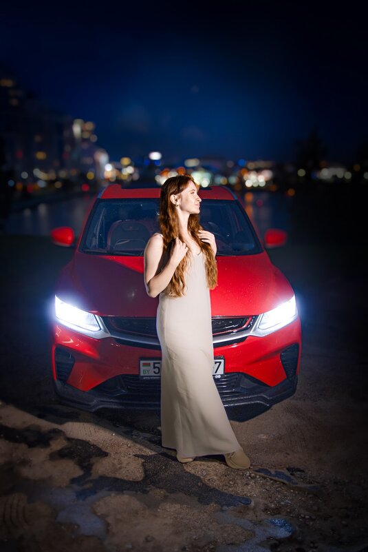 * - Евгений Ваулин